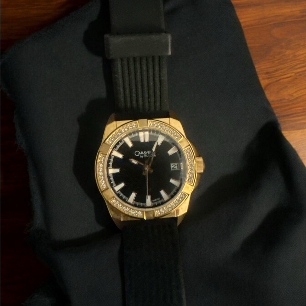 Bulova